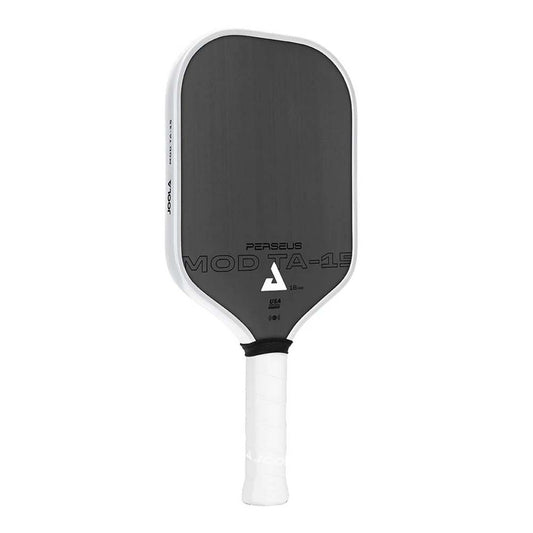 JOOLA Perseus 16mm Mod TA-15 Pro Player Edition