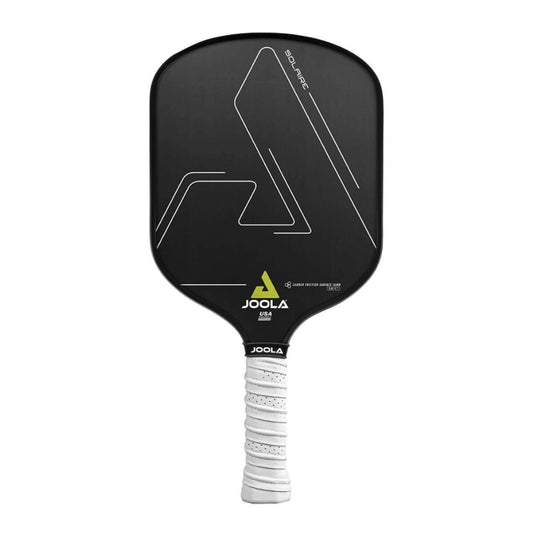 JOOLA SOLAIRE CFS 14 SWIFT Pickleball Paddle