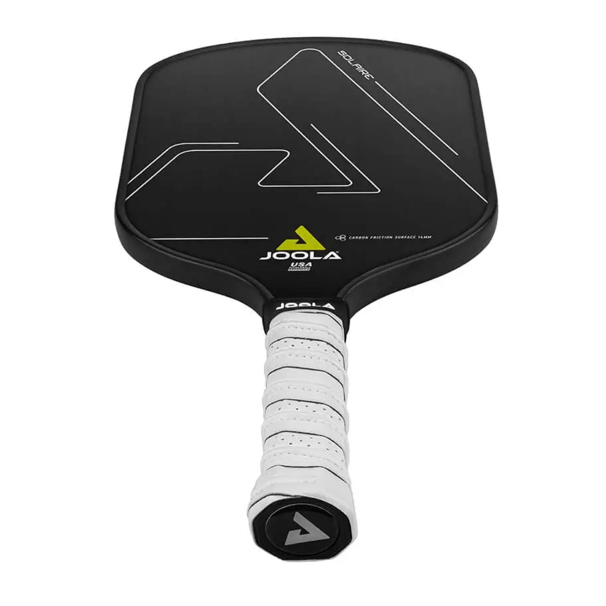 JOOLA SOLAIRE CFS 14MM Pickleball Paddle