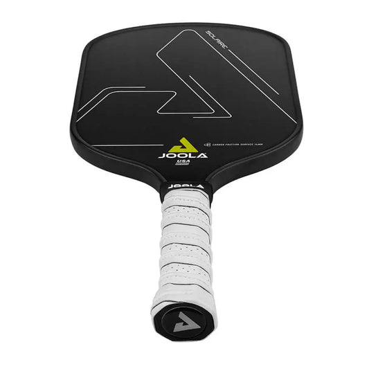 JOOLA SOLAIRE CFS 14MM Pickleball Paddle