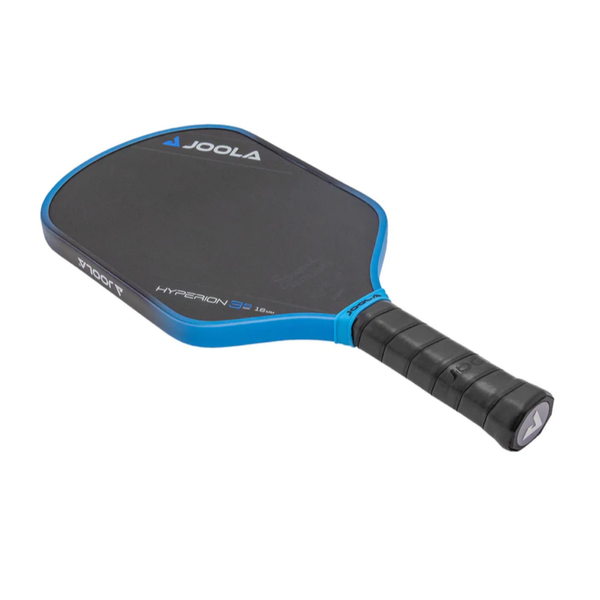 JOOLA Simone Jardim Hyperion 3S 16mm Pickleball Paddle