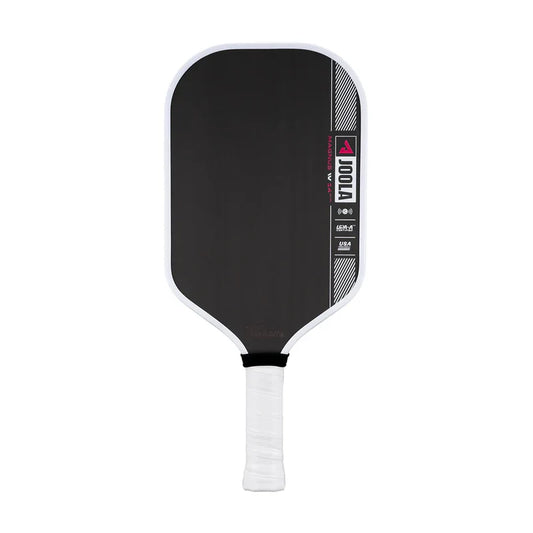 Joola Tyson McGuffin Magnus Pro IV 16mm Pickleball Paddle