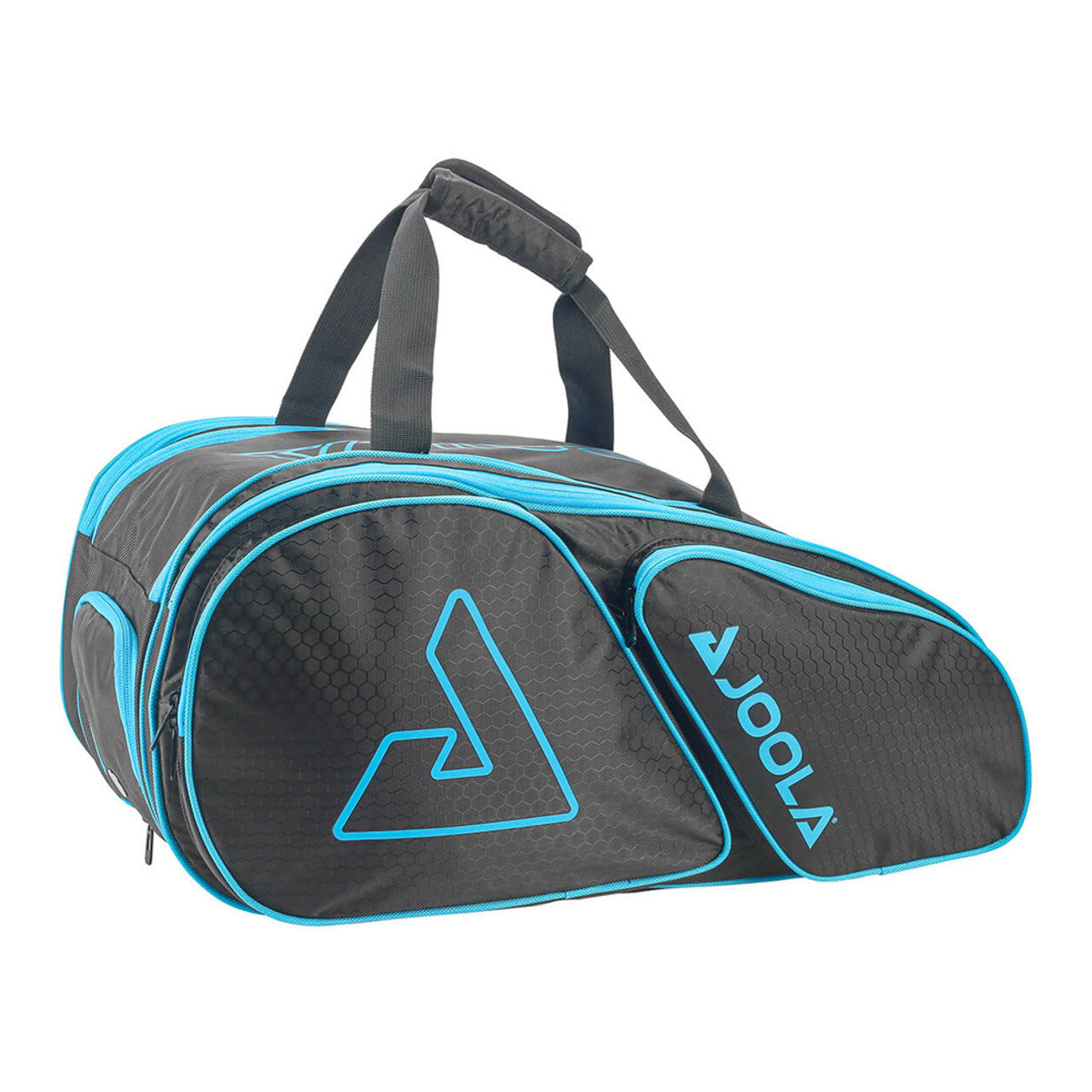 Joola Tour Elite Pickleball Bag