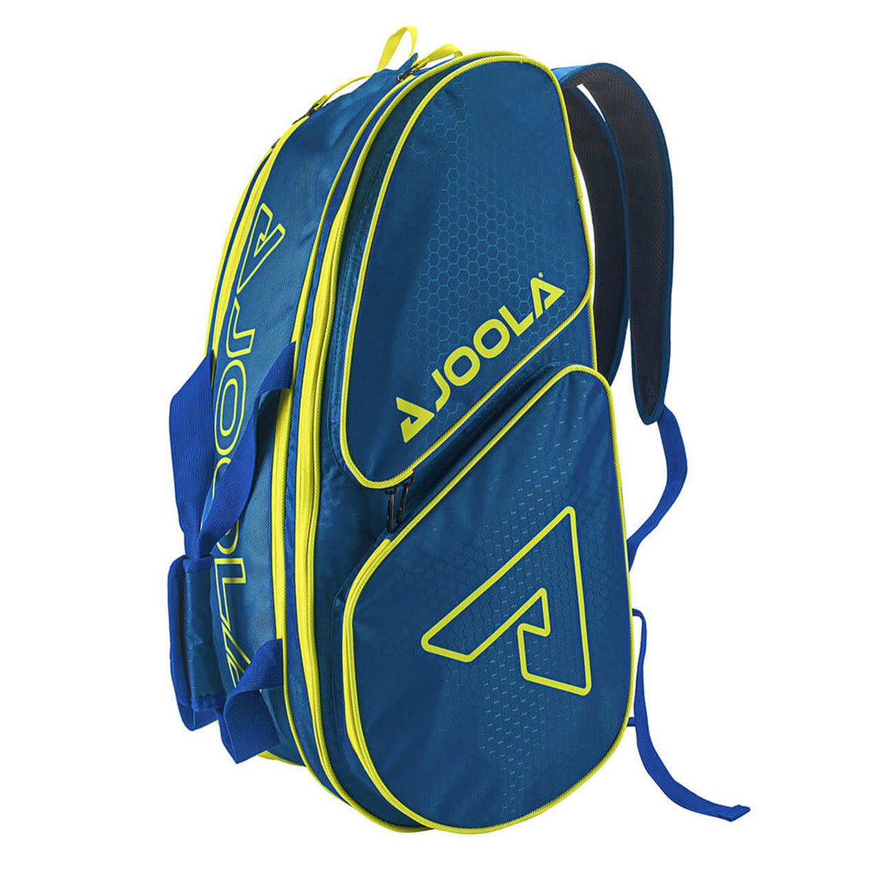 Joola Tour Elite Pro Pickleball Bag