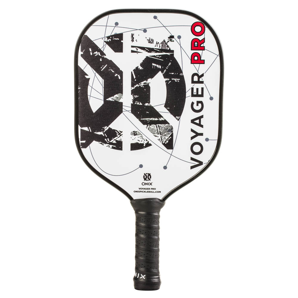 Onix Voyager Pro Pickleball Paddle