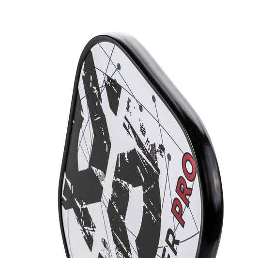 Onix Voyager Pro Pickleball Paddle