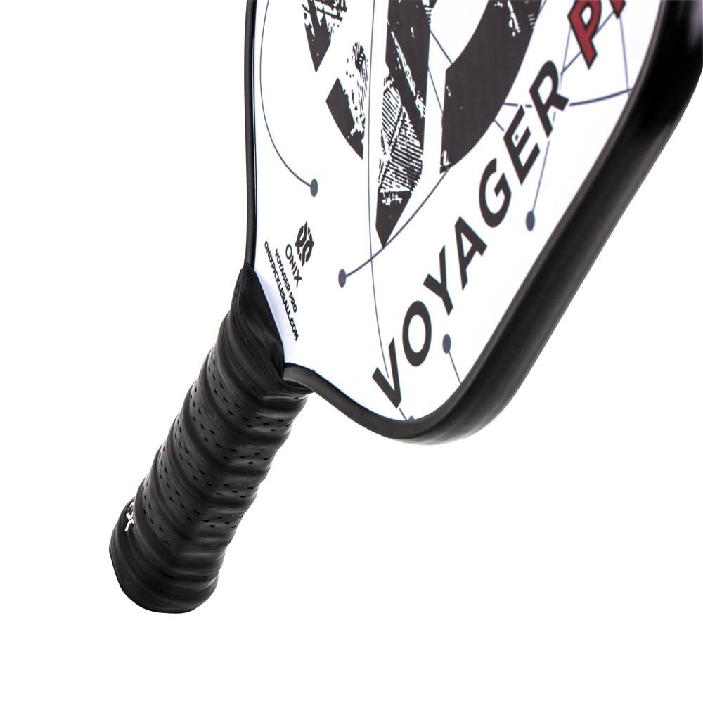 Onix Voyager Pro Pickleball Paddle