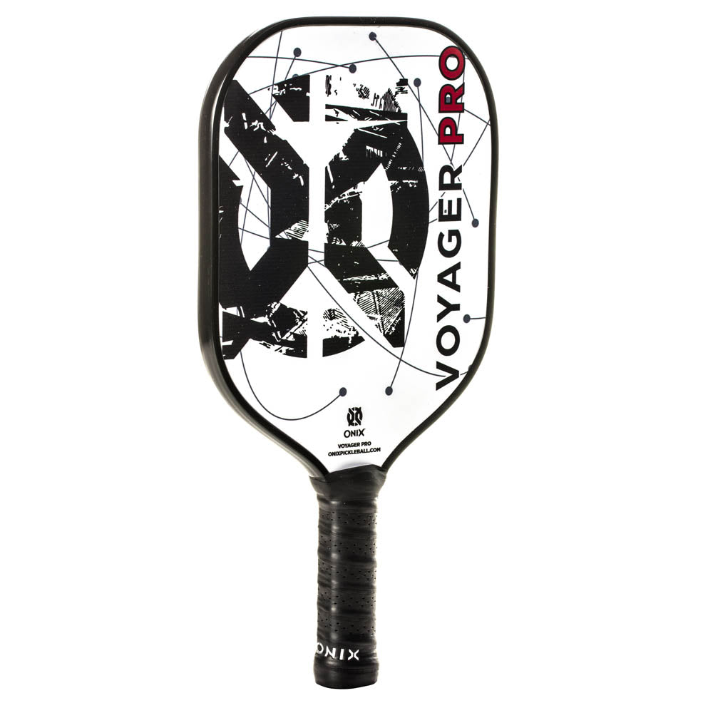 Onix Voyager Pro Pickleball Paddle