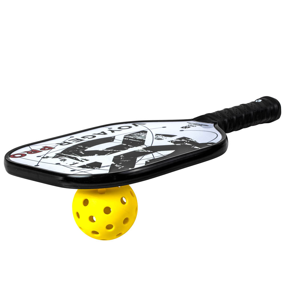 Onix Voyager Pro Pickleball Paddle