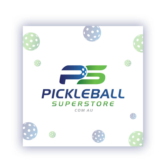 Pickleball Superstore Gift Card