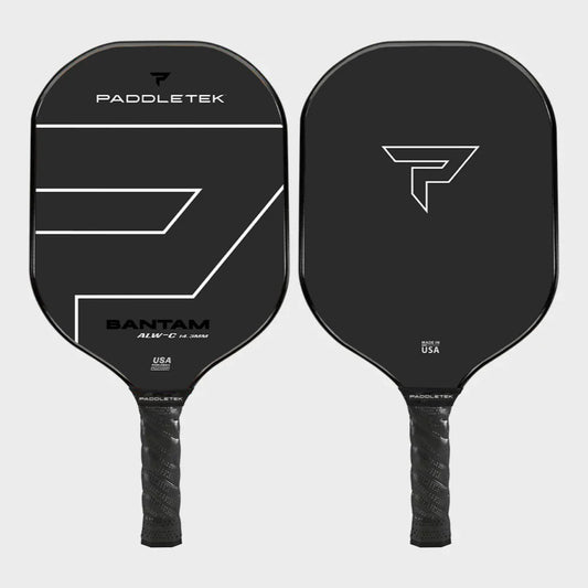 Paddletek BANTAM ALW-C 14.3 Platinum