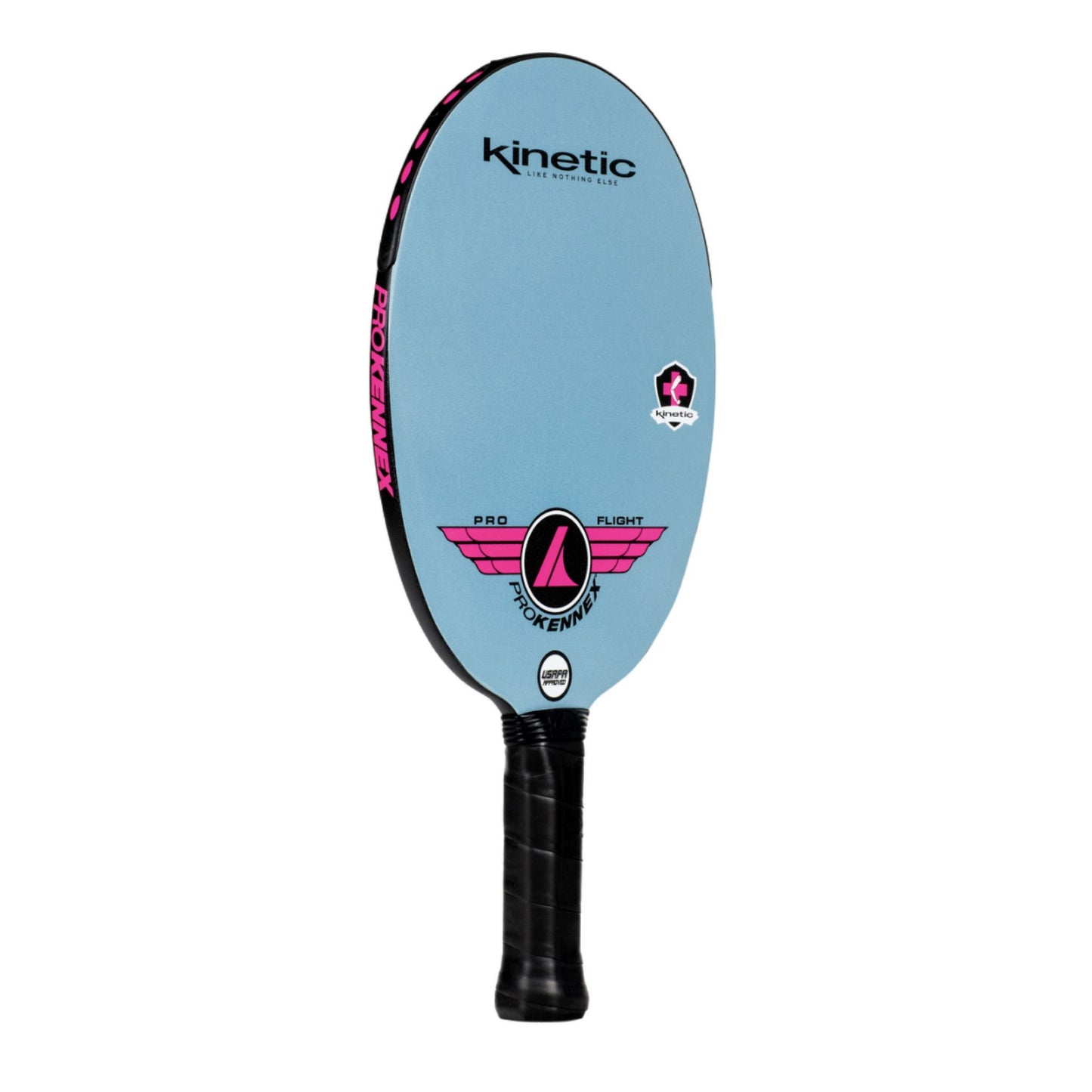 ProKennex Ovation Flight- Pink