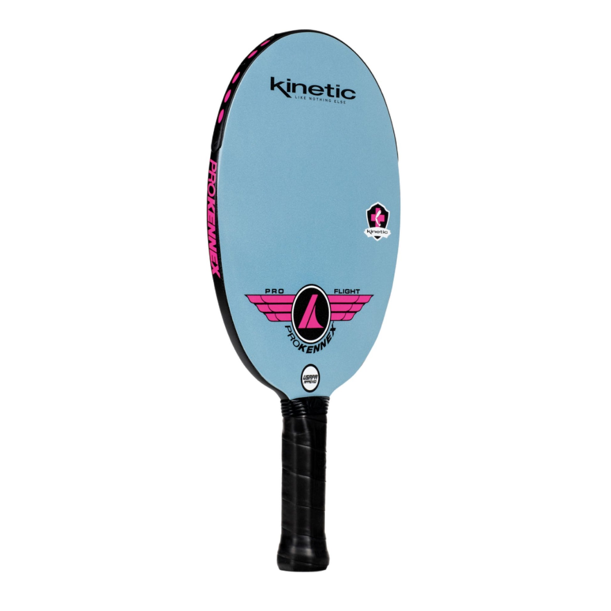 ProKennex Ovation Flight- Pink