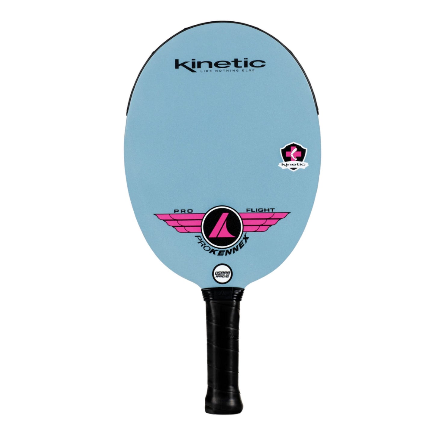 ProKennex Ovation Flight- Pink