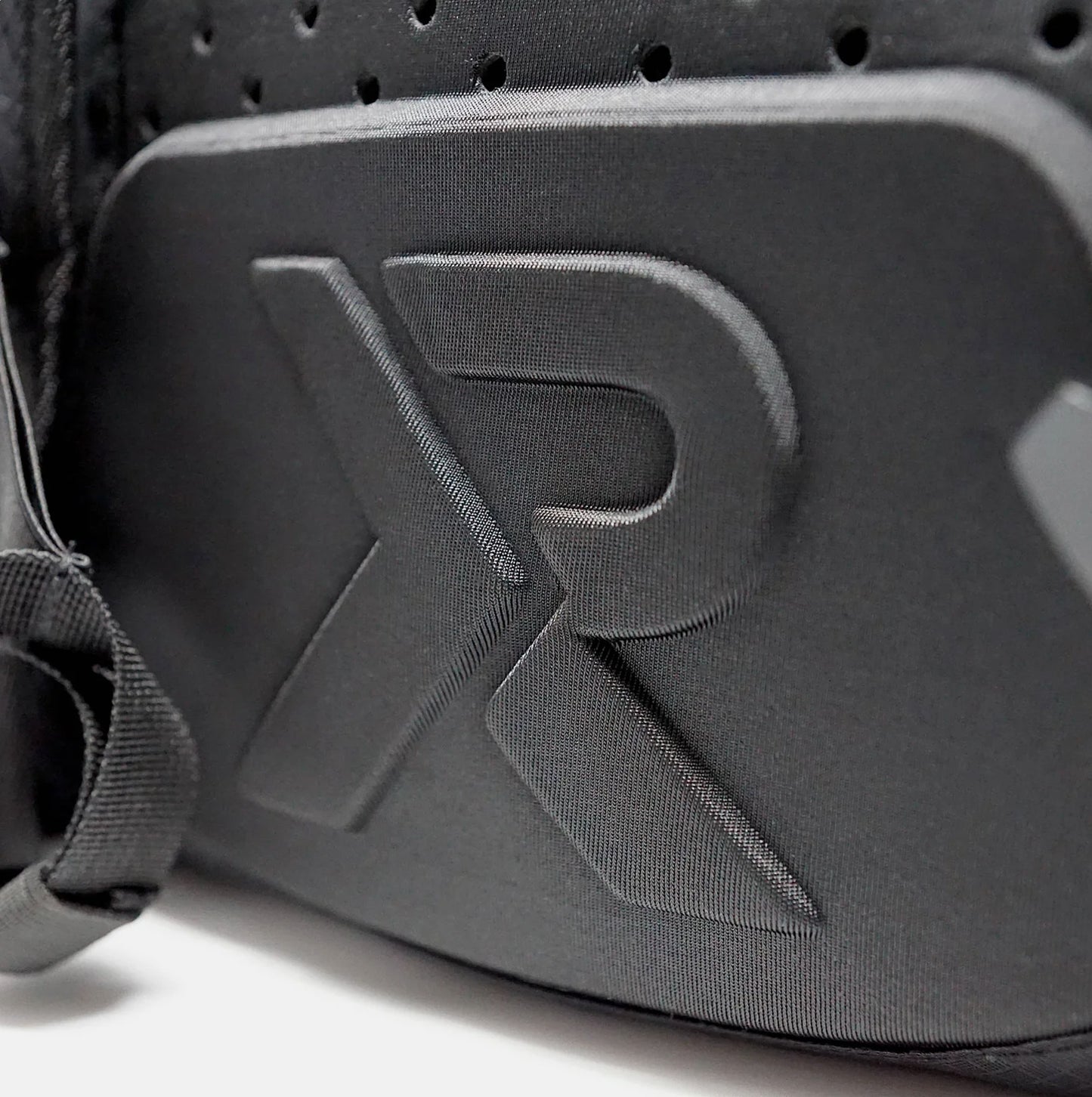 ProXR Player Bag Texture Detail
