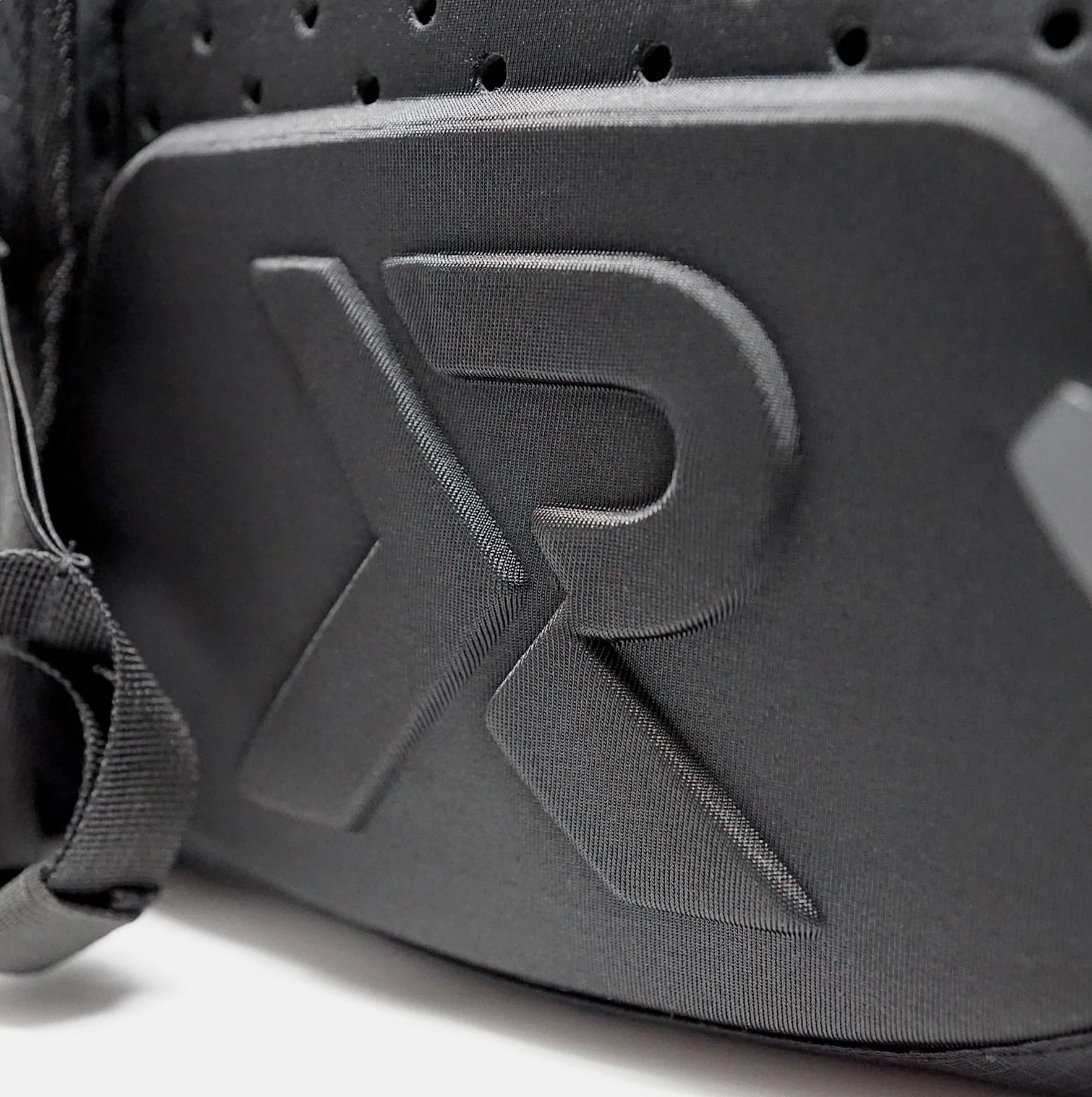 ProXR Player Bag Texture Detail
