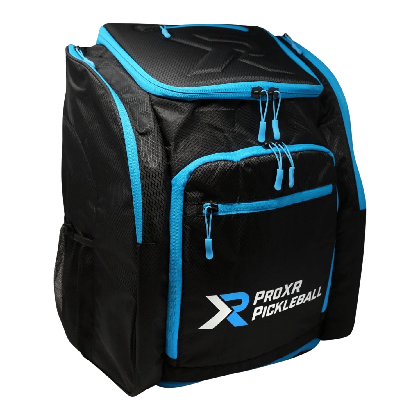 ProXR Player Bag