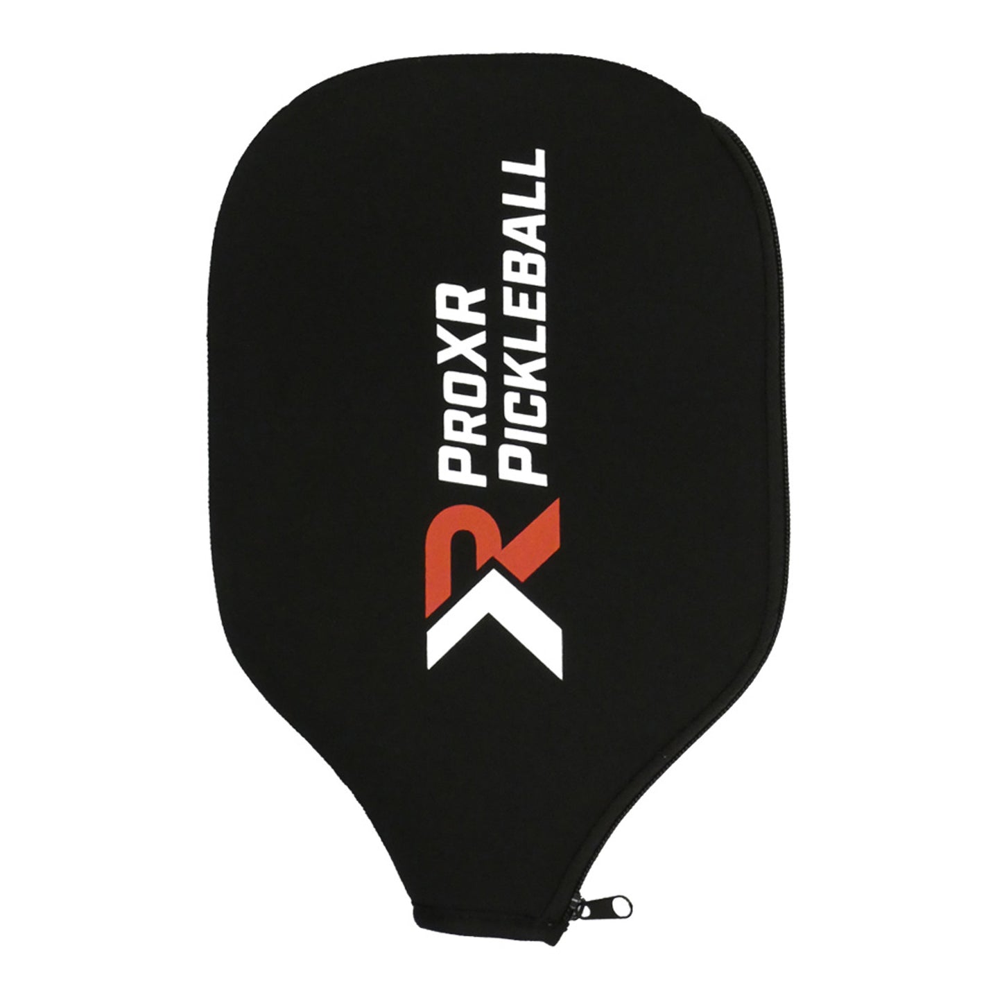 ProXR Zane Navratil Signature 14 Pickleball Paddle Cover