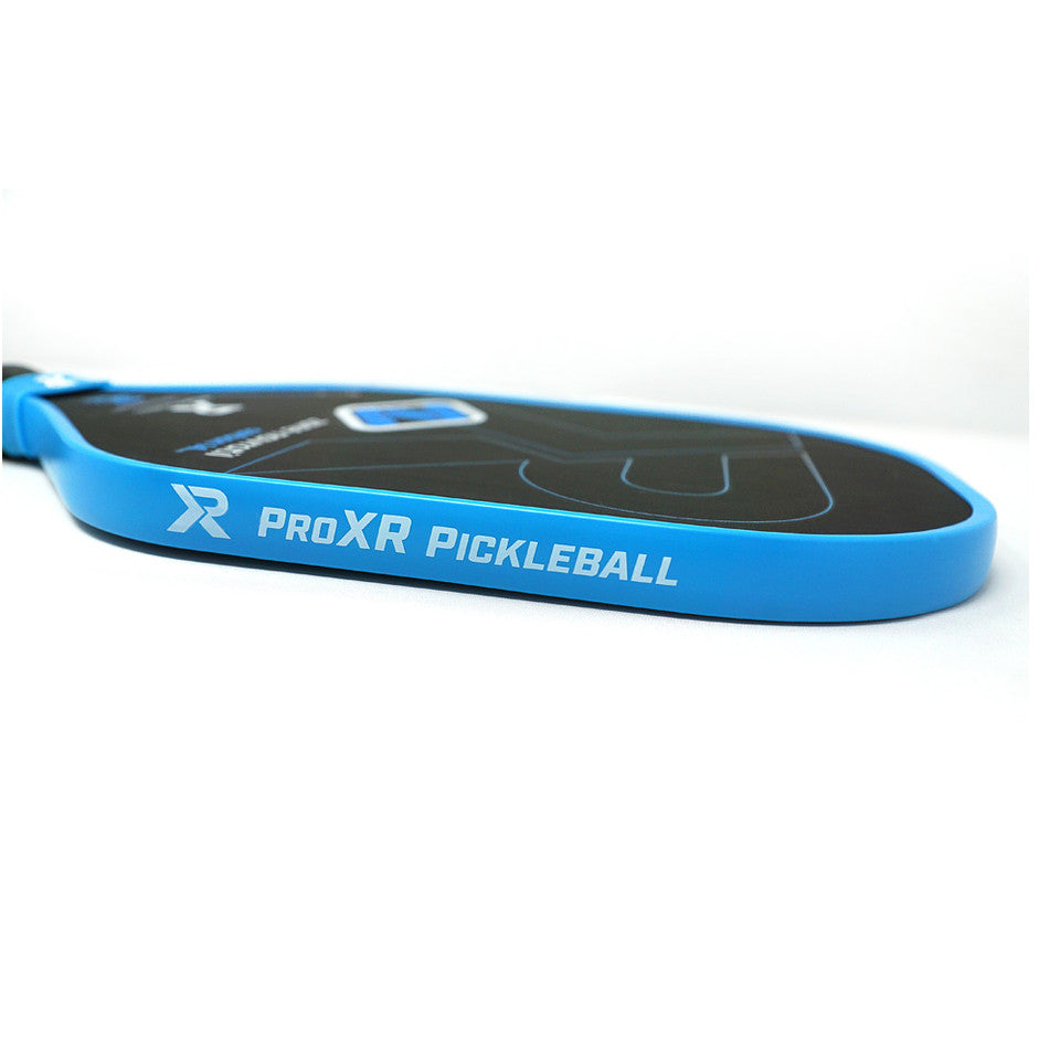 ProXR Zane Navratil Signature 14 Pickleball Paddle