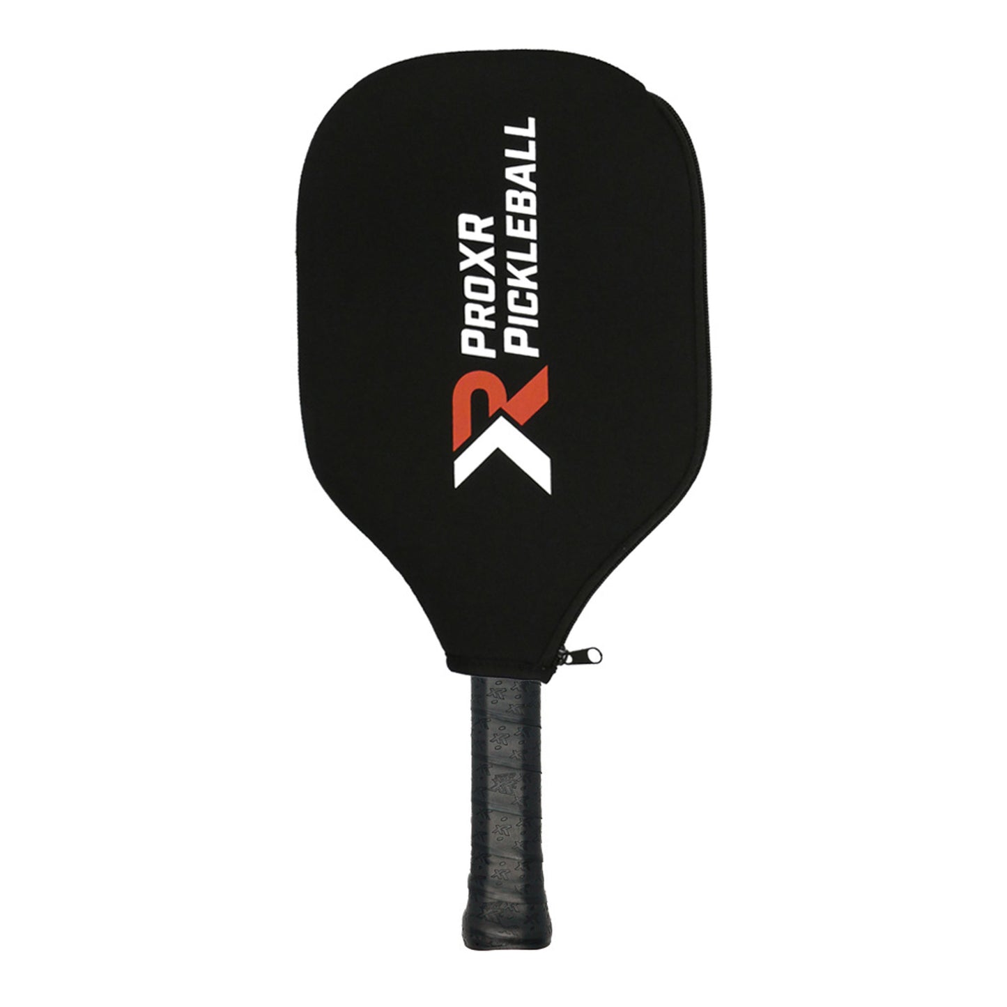 ProXR Zane Navratil Signature 14 Pickleball Paddle