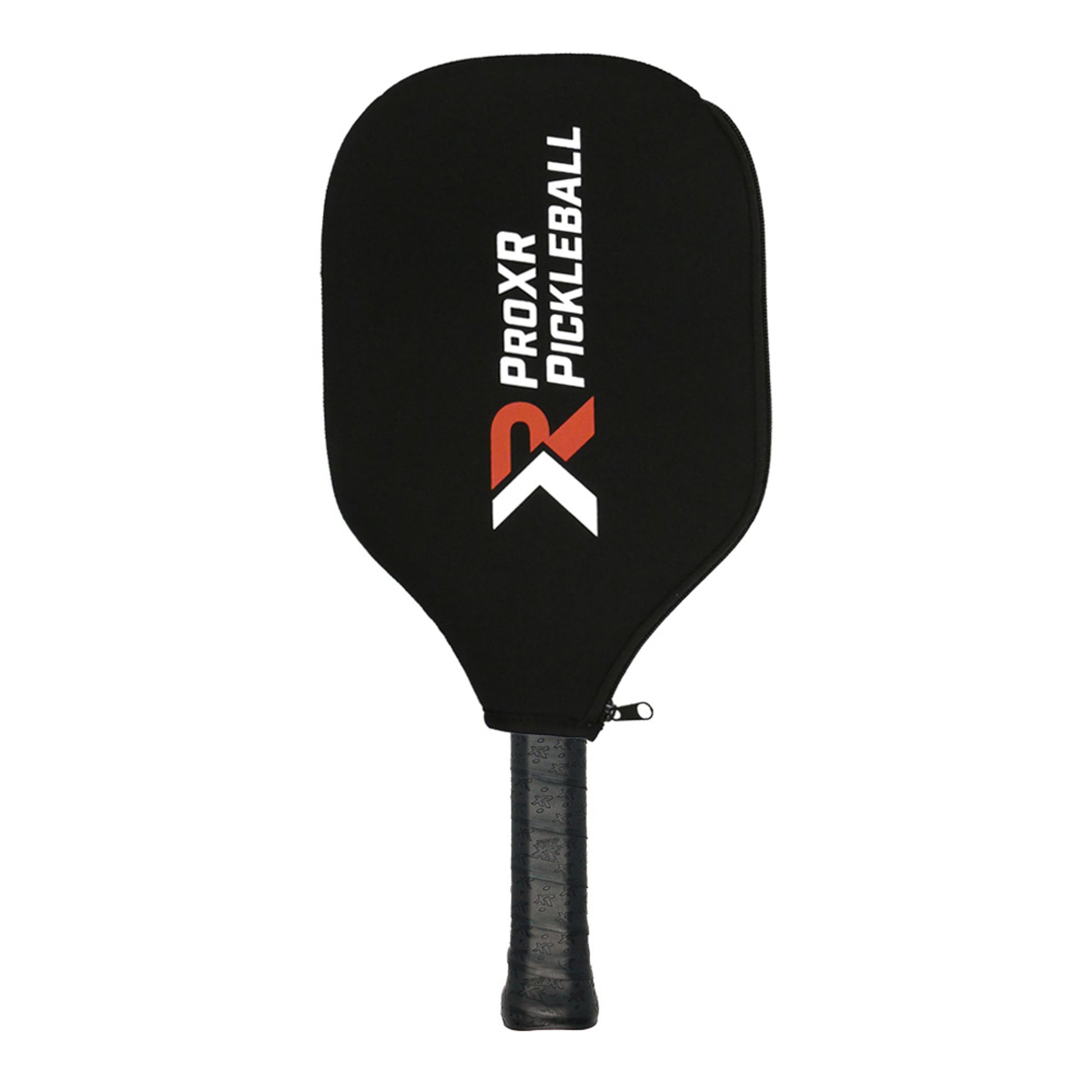 ProXR Zane Navratil Signature 14 Pickleball Paddle