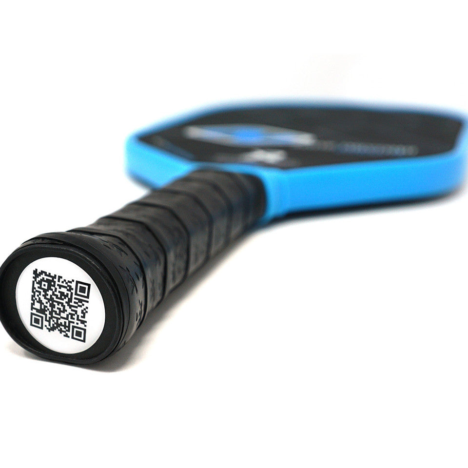 ProXR Zane Navratil Signature 14 Pickleball Paddle Handle