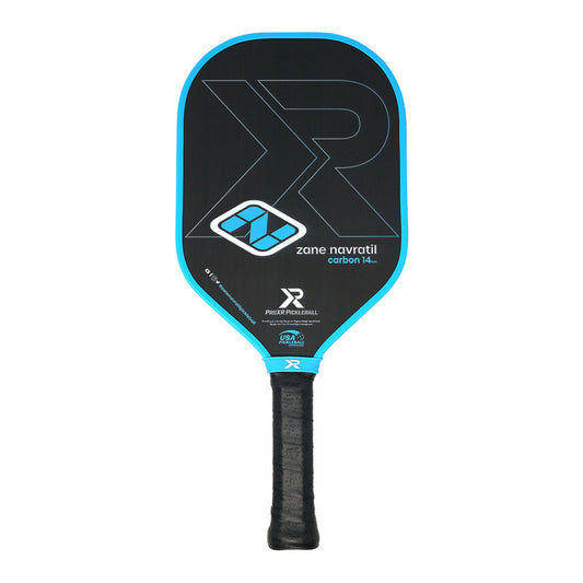 ProXR Zane Navratil Signature 14 Pickleball Paddle
