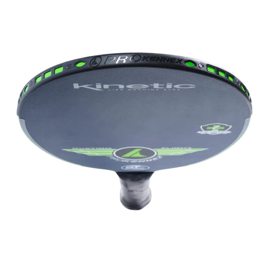 Prokennex Ovation Flight Navy Blue/Green