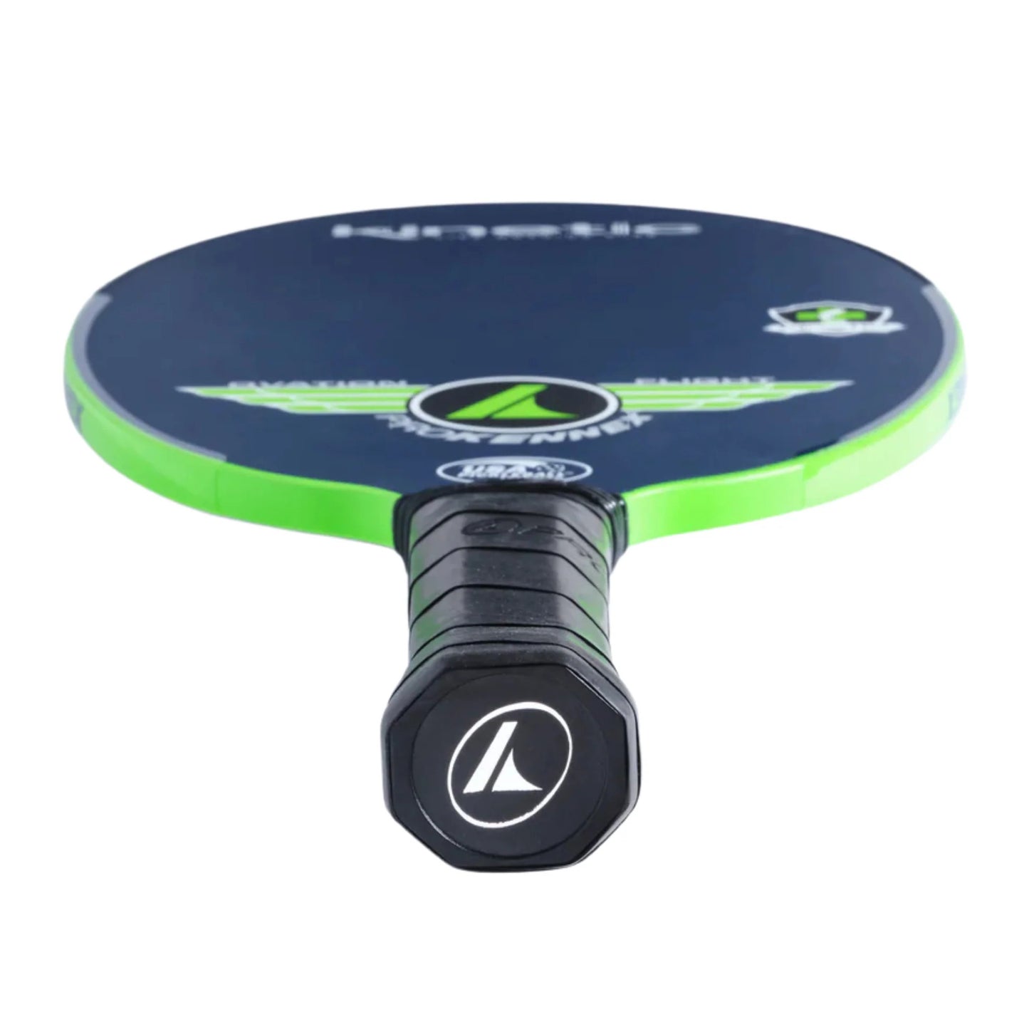 Prokennex Ovation Flight Navy Blue/Green