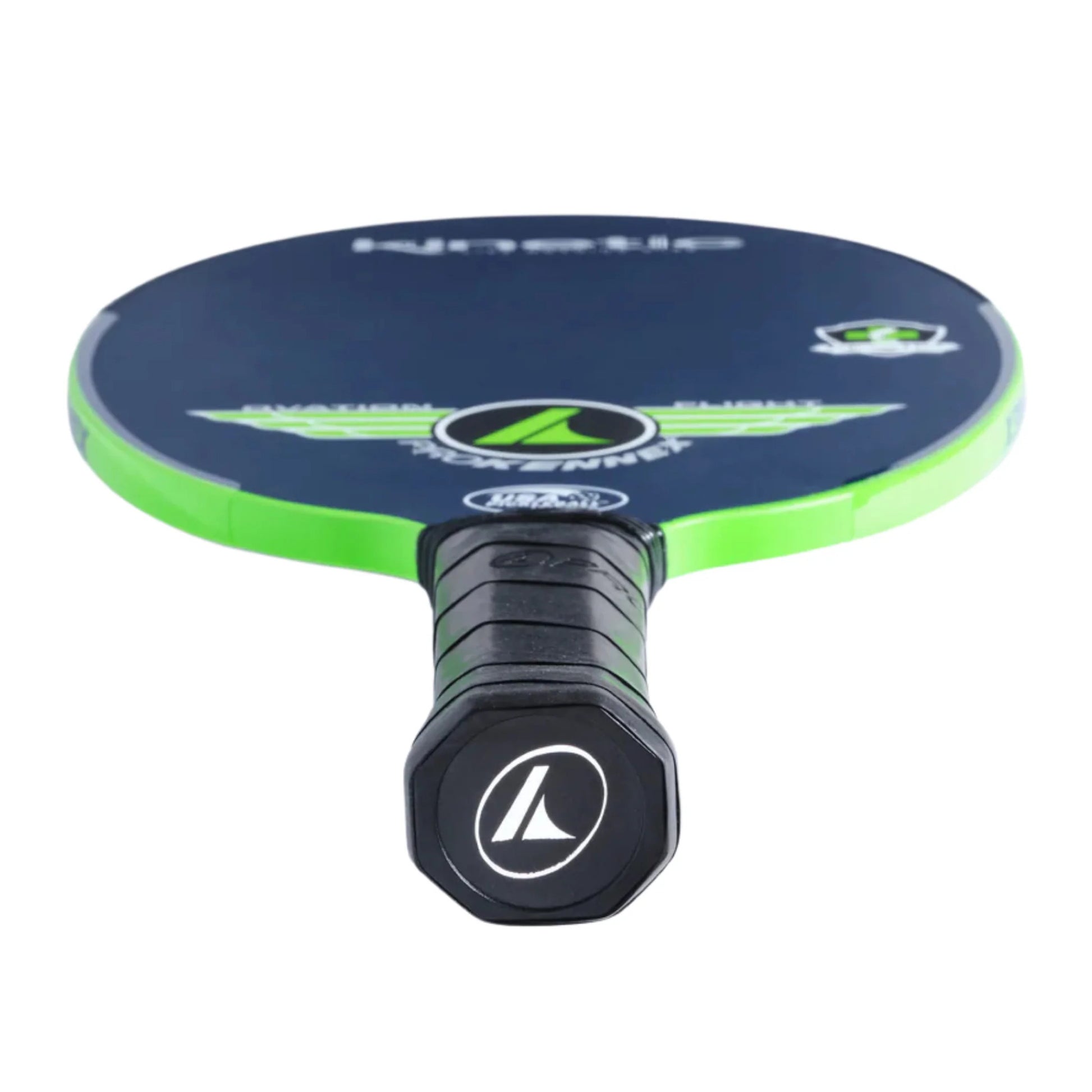 Prokennex Ovation Flight Navy Blue/Green