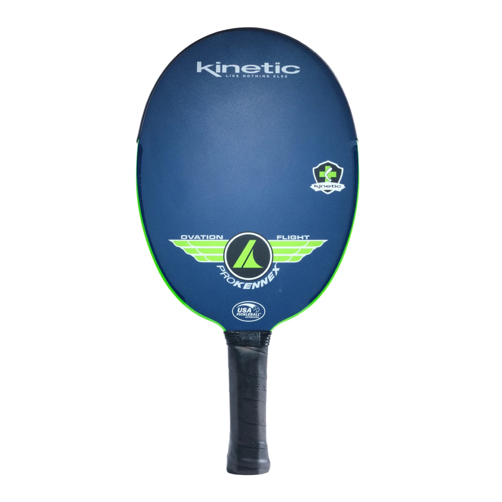 Prokennex Ovation Flight Navy Blue/Green