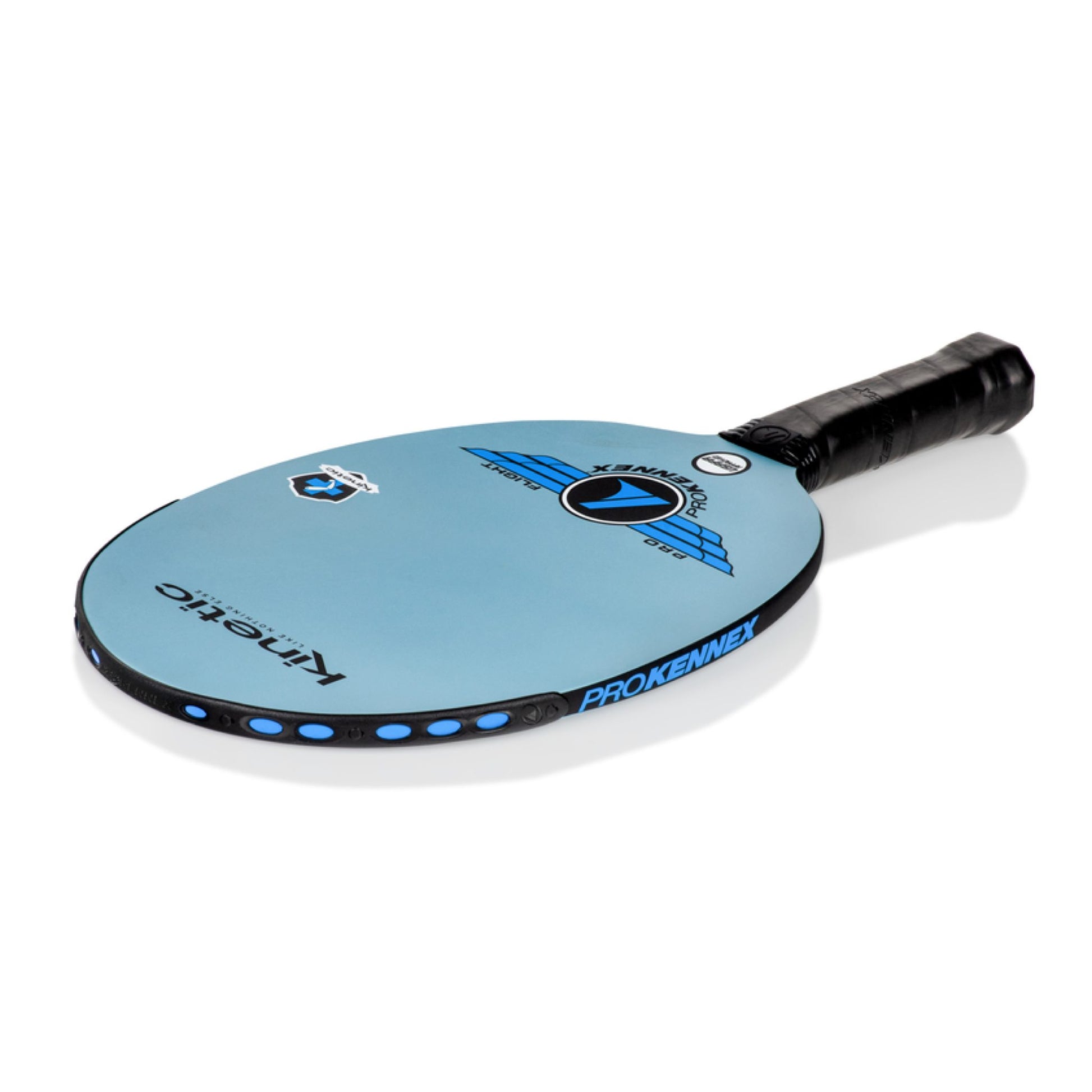 Prokennex Ovation Flight Paddle Blue