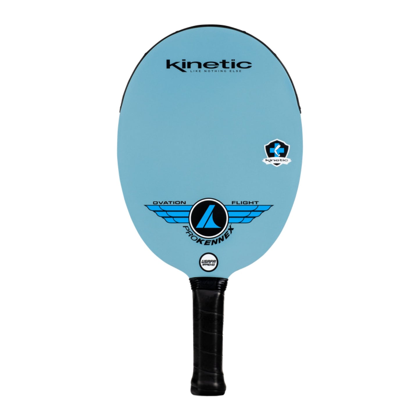 Prokennex Ovation Flight Paddle Blue