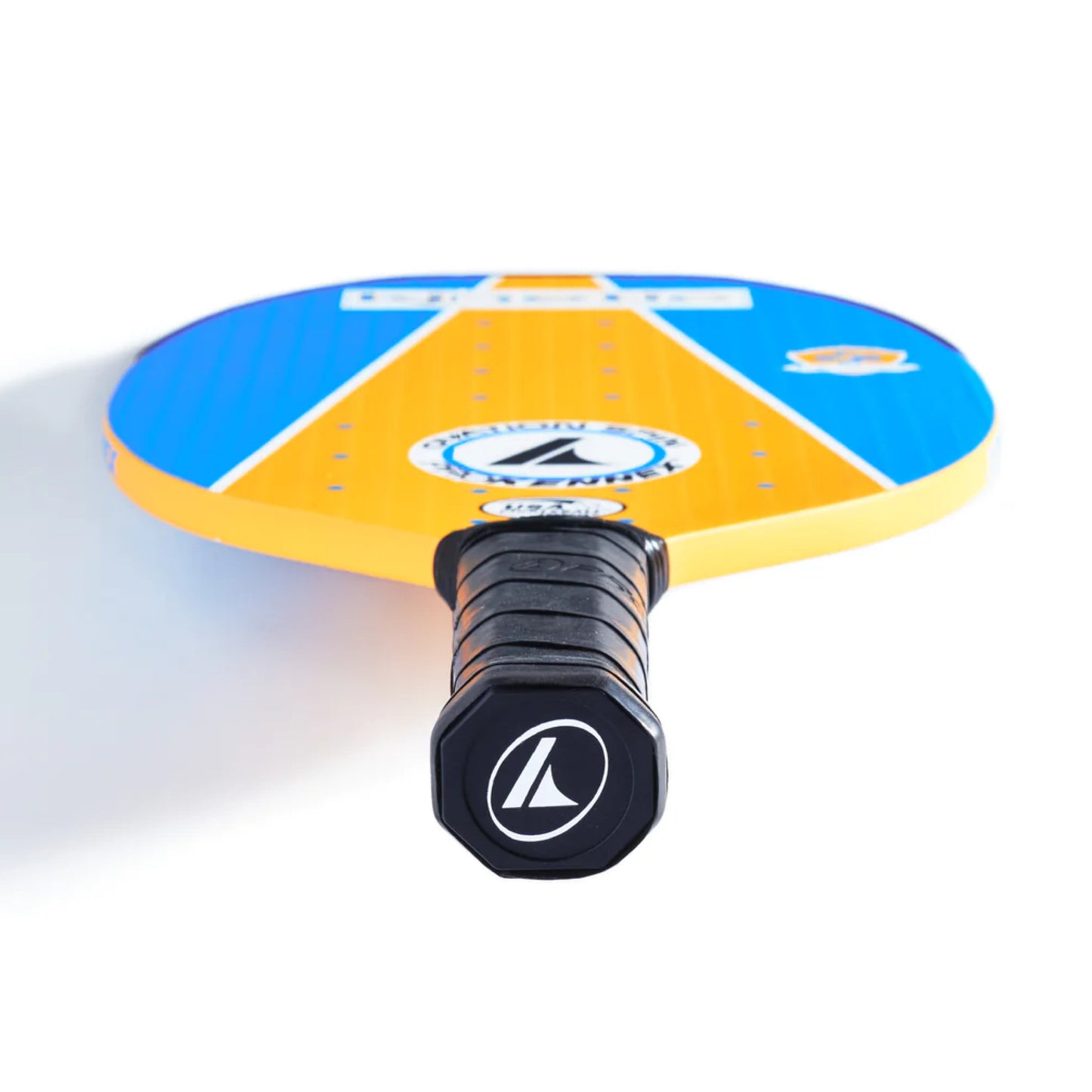 Prokennex Ovation Spin Pickleball Paddle