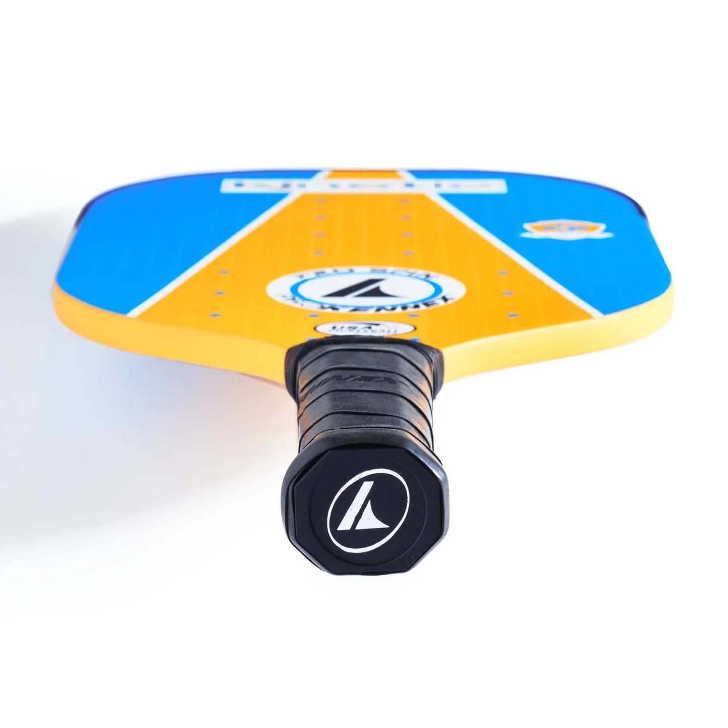 Prokennex Pro Spin Pickleball Paddle