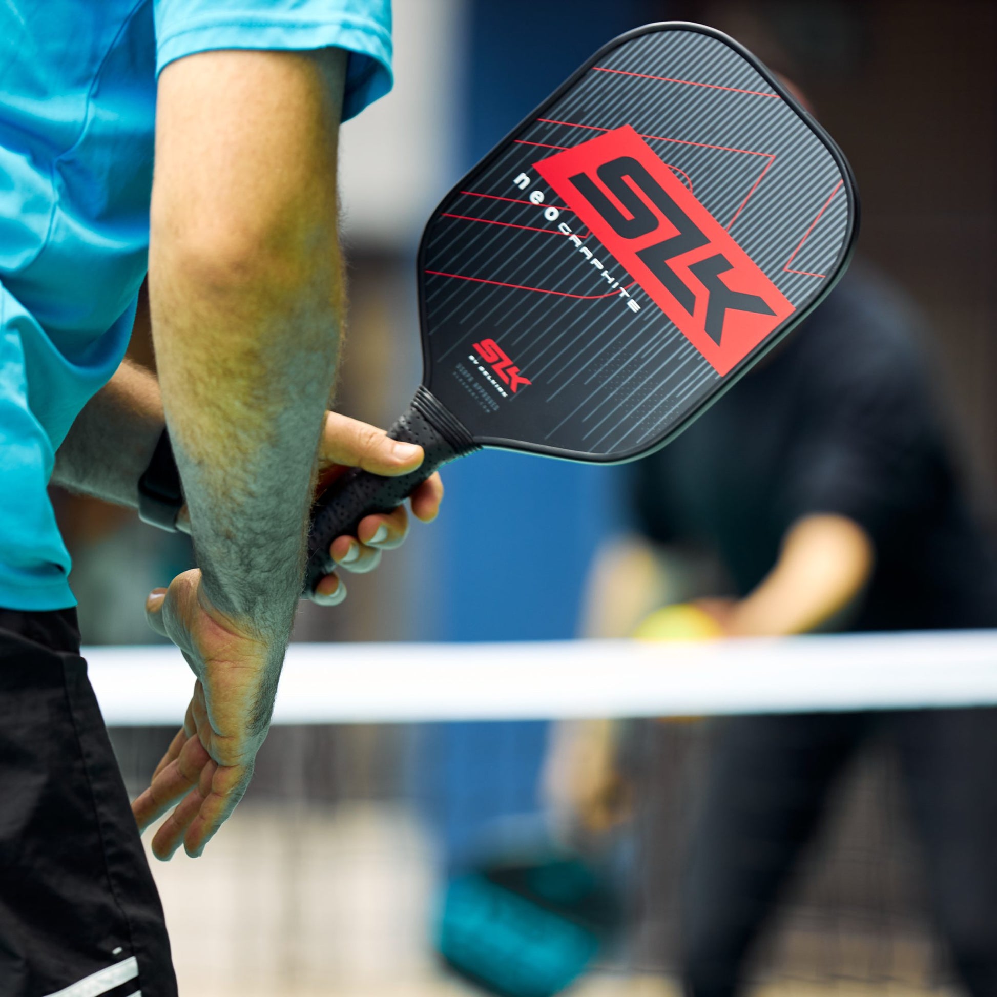 SLK by Selkirk Neo Paddle