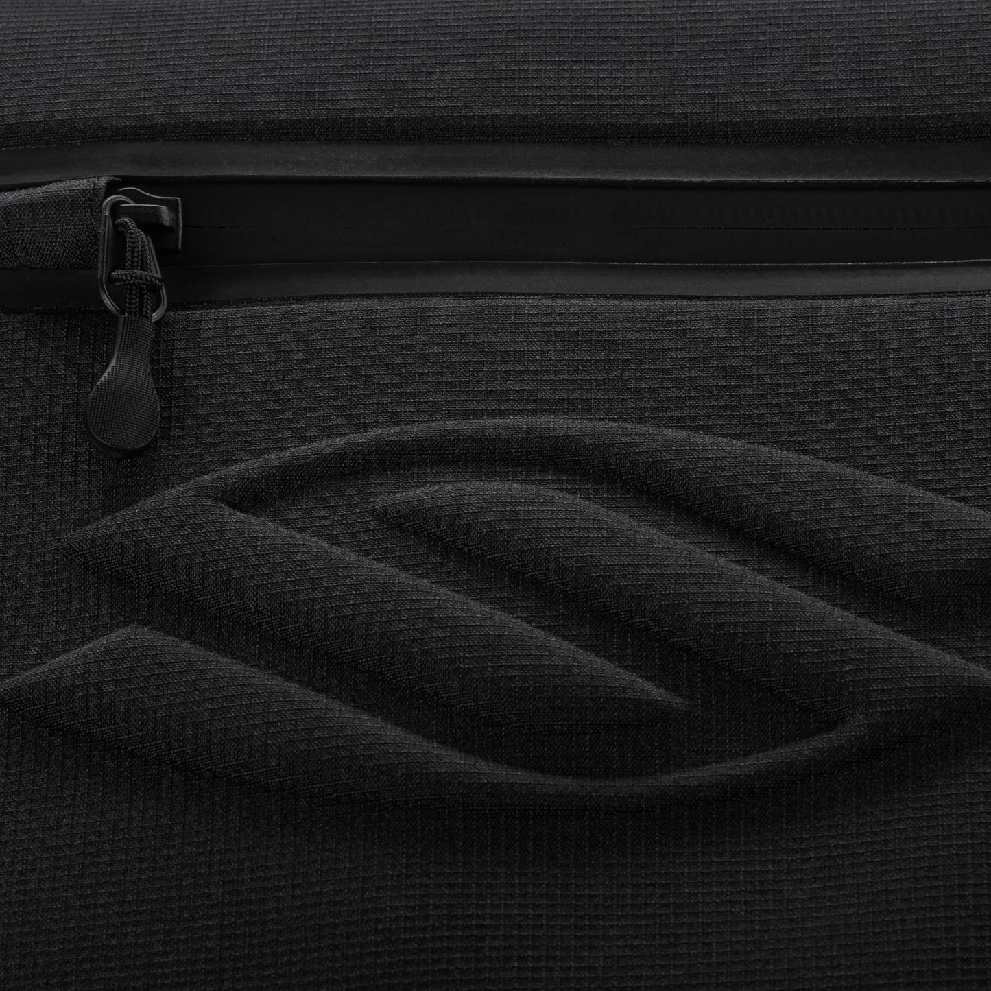 Selkirk Pro Team Bag