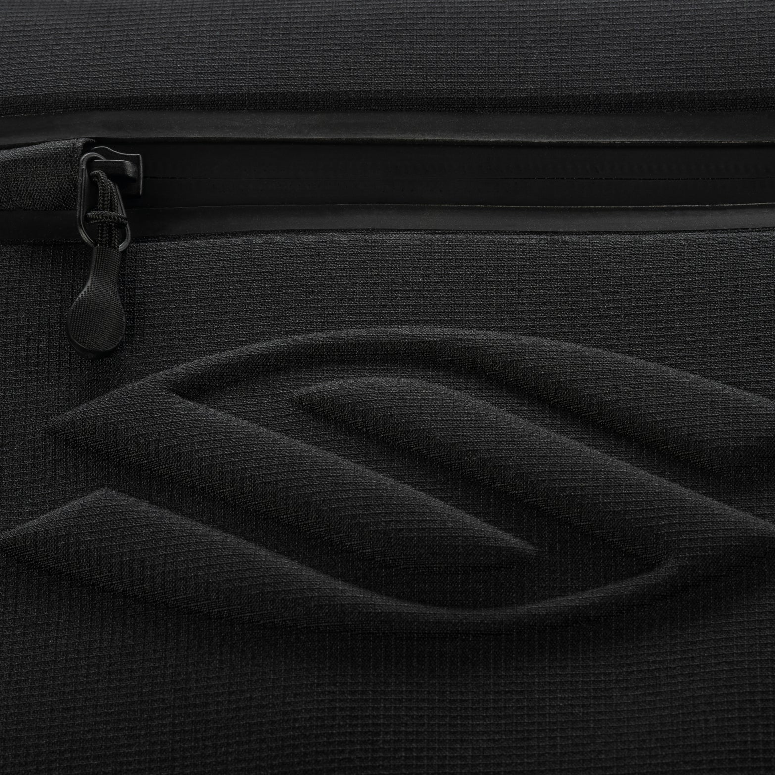 Selkirk Pro Team Bag