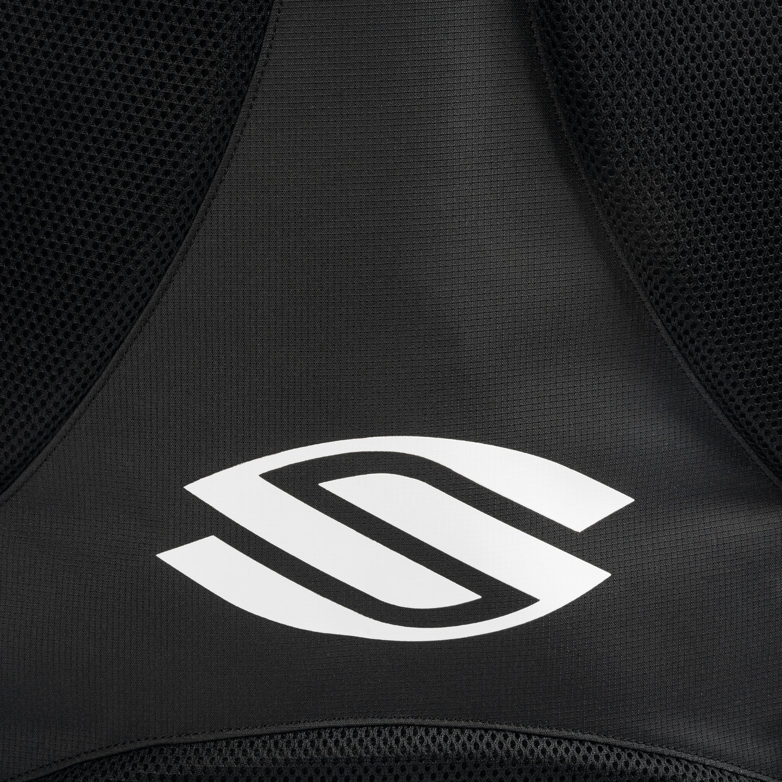 Selkirk Pro Team Bag