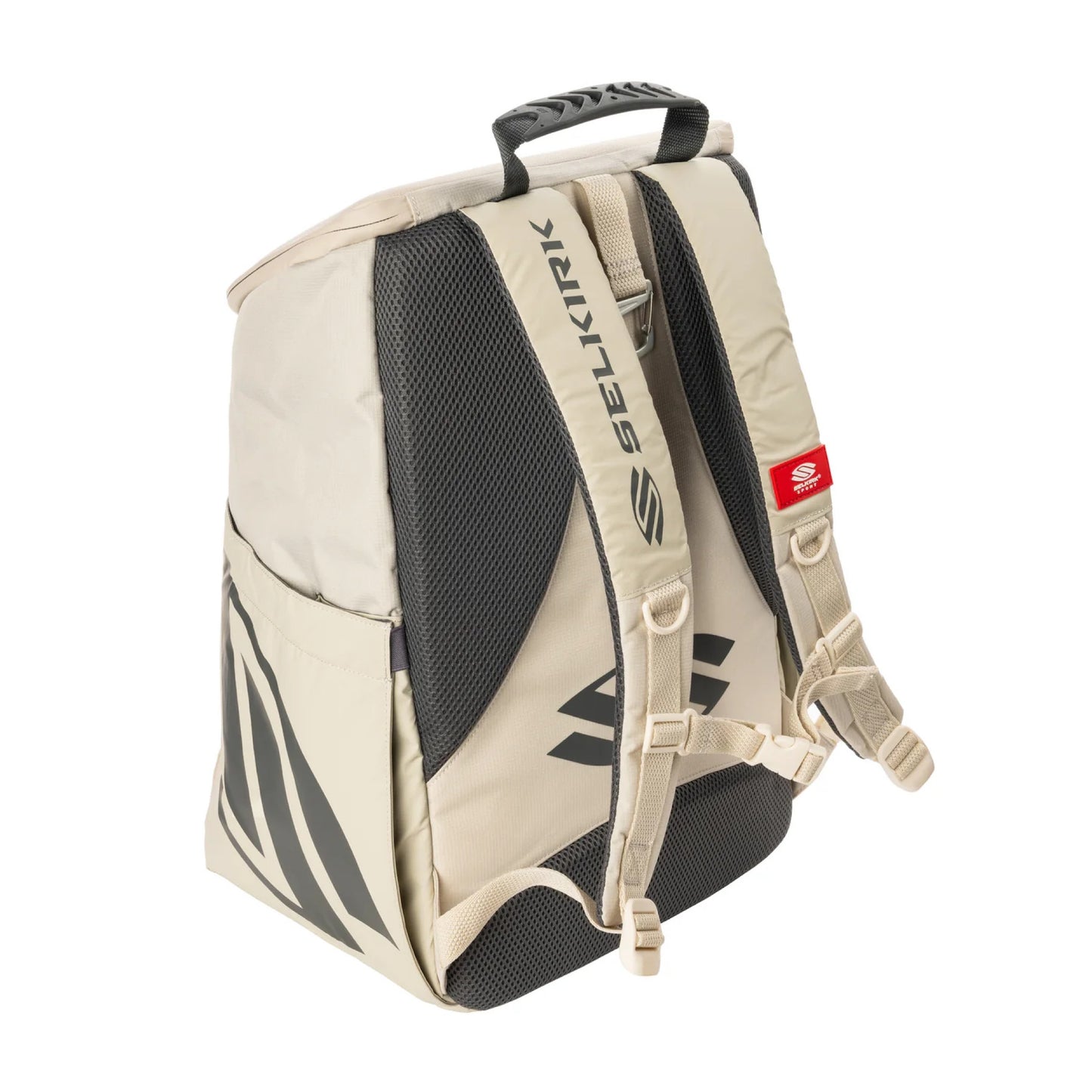 Selkirk Pro Line Team Bag