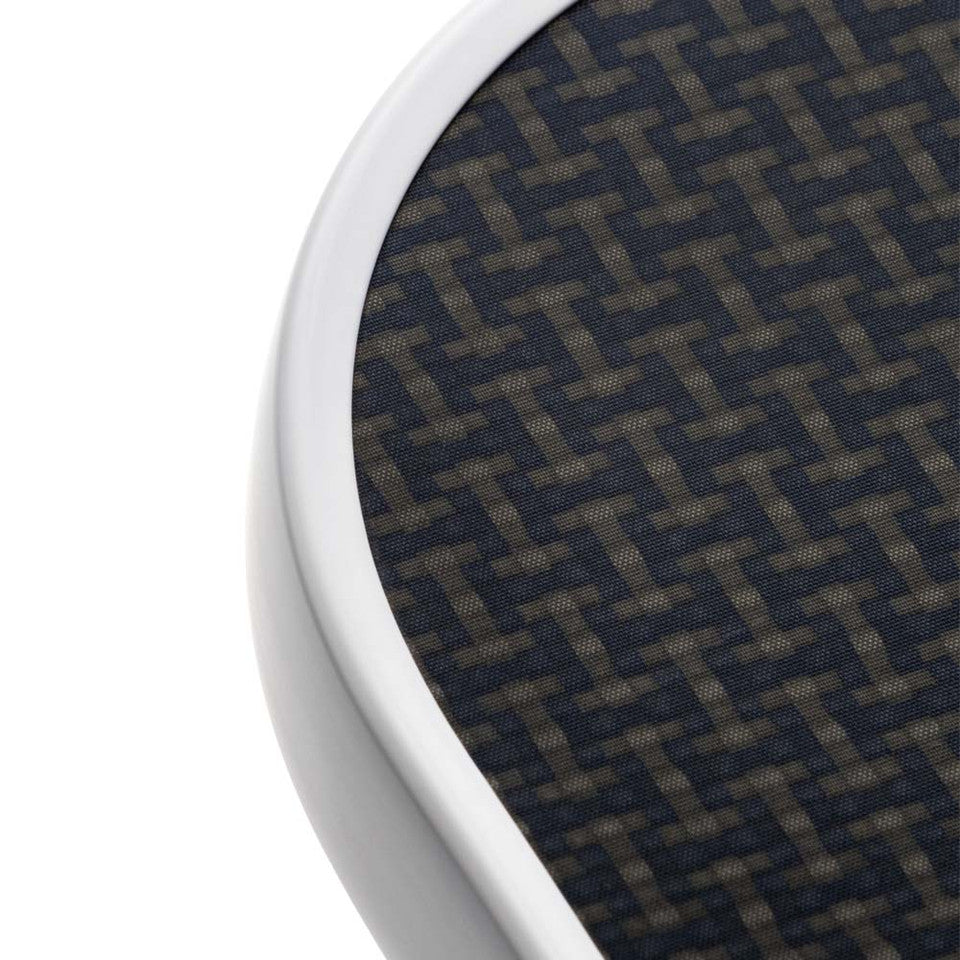 Selkirk SLK Halo Pro Max Pickleball Paddle