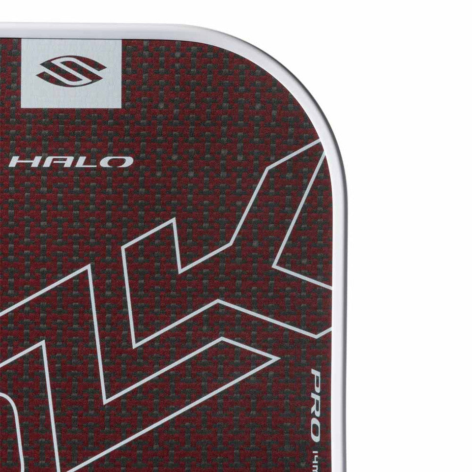 Selkirk SLK Halo Pro Max Pickleball Paddle