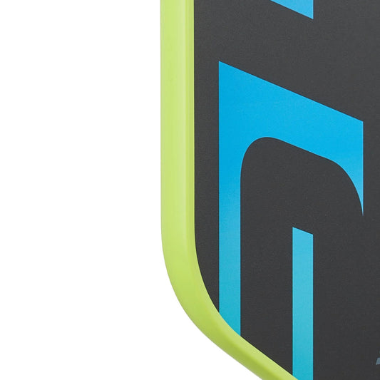 Selkirk SLK Nexus Max Pickleball Paddle Detail