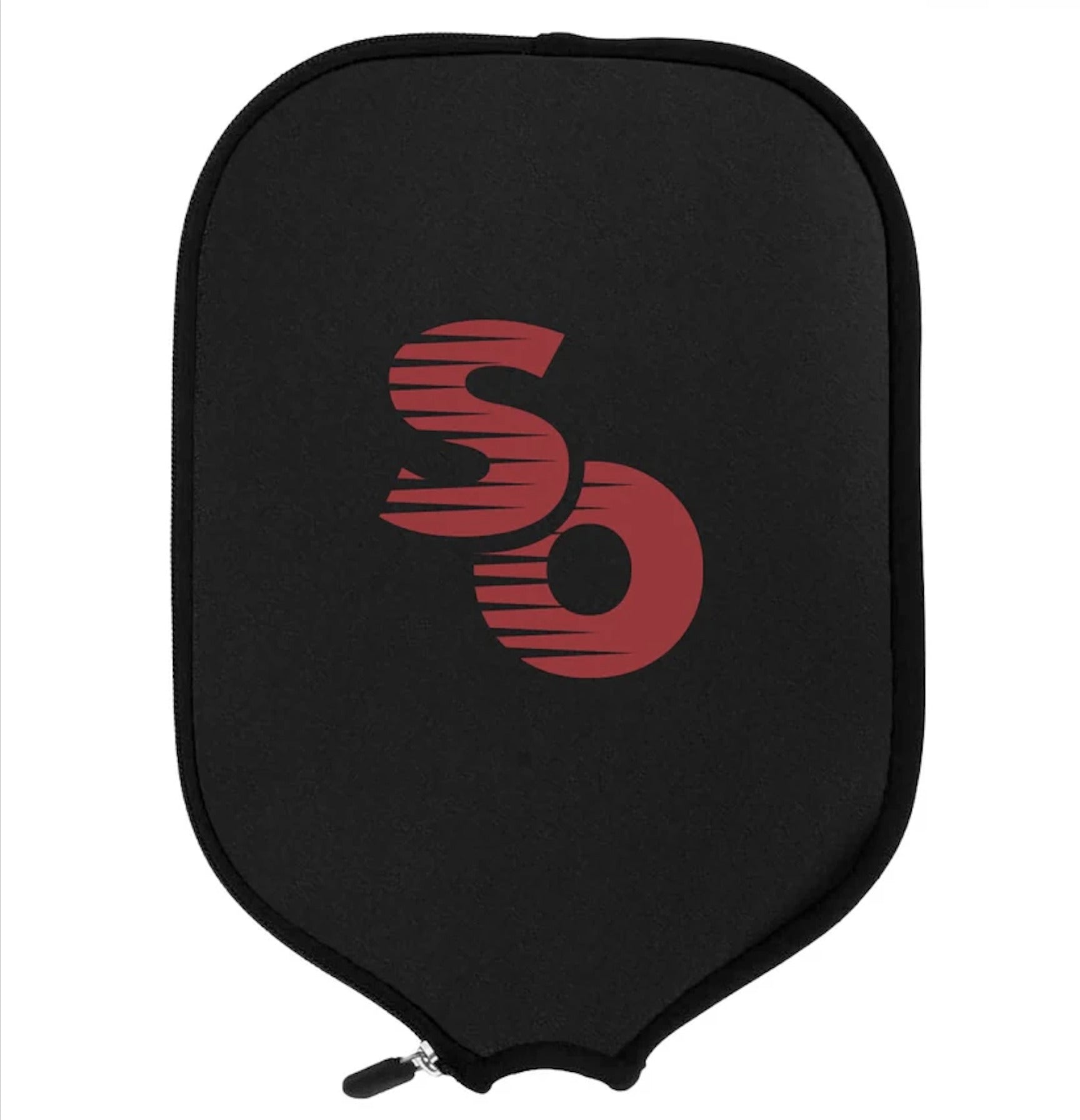 Standout Paddle Cover