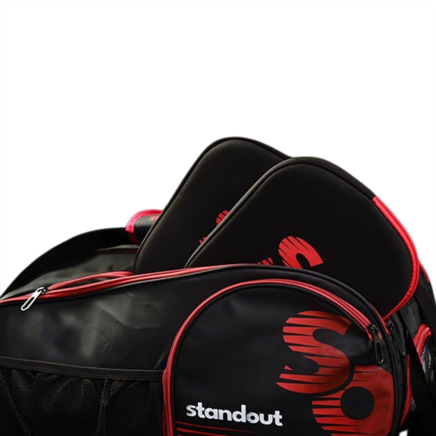 Standout Pro Tour Bag