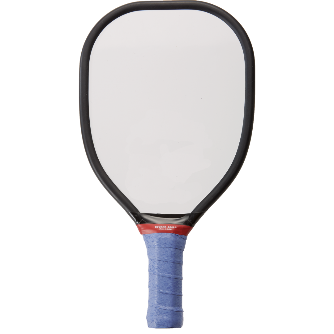 TOURNA PICKLEBALL MEGA TAC OVERGRIP