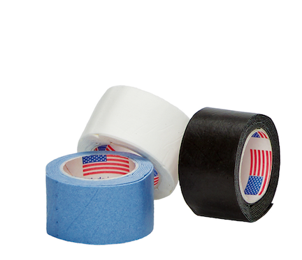 Tourna Pickleball Grip