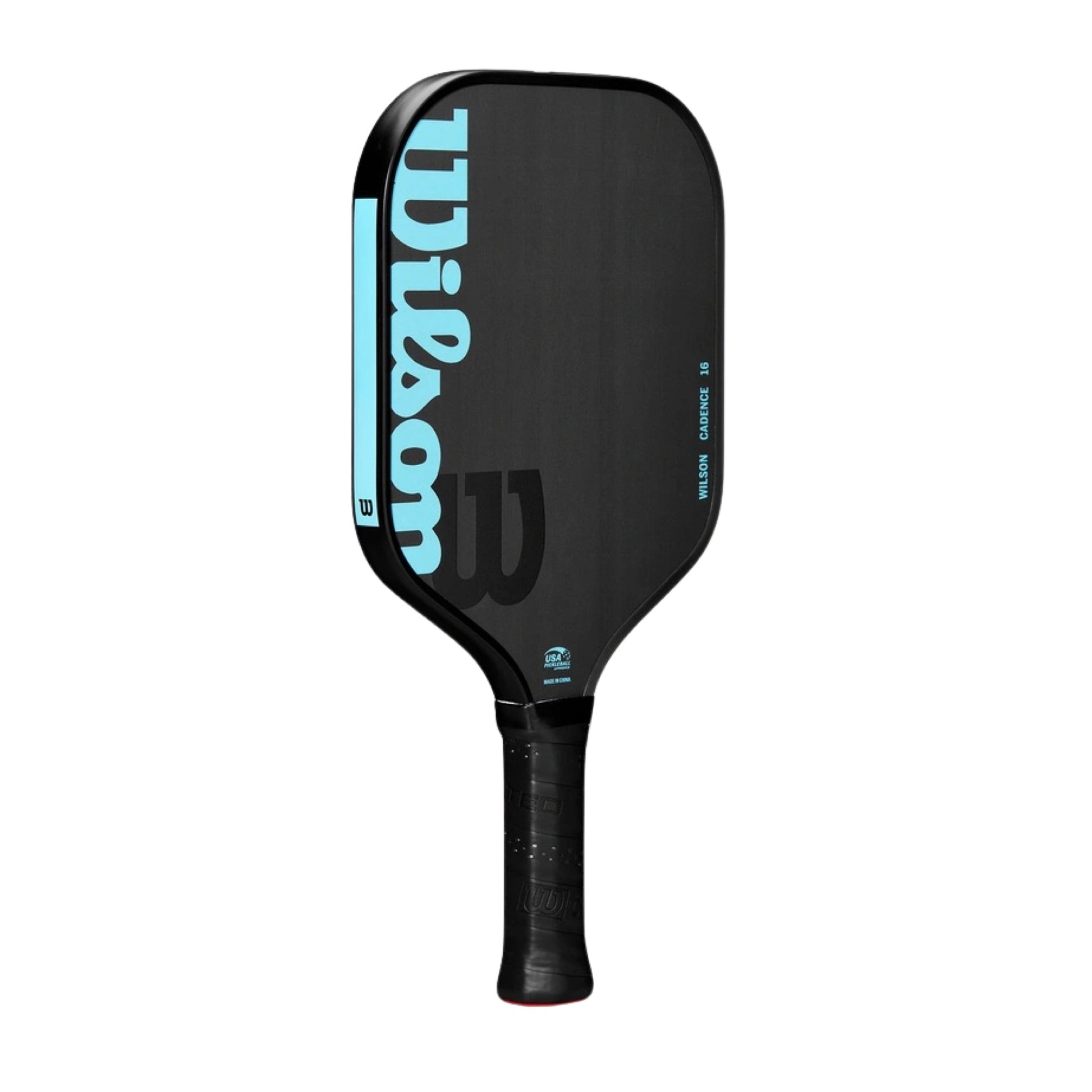 Wilson Cadence 16mm Pickleball Paddle