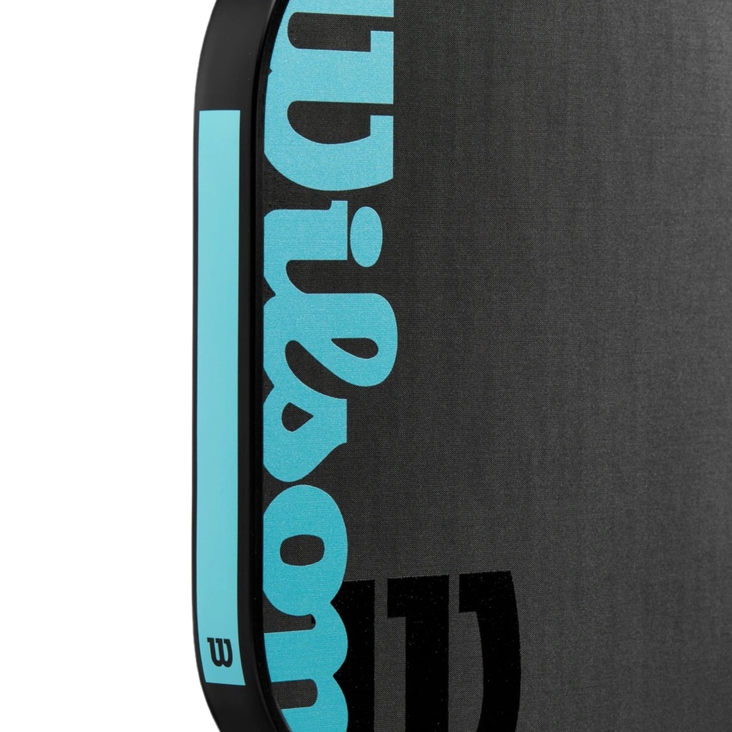 Wilson Cadence 16mm Pickleball Paddle