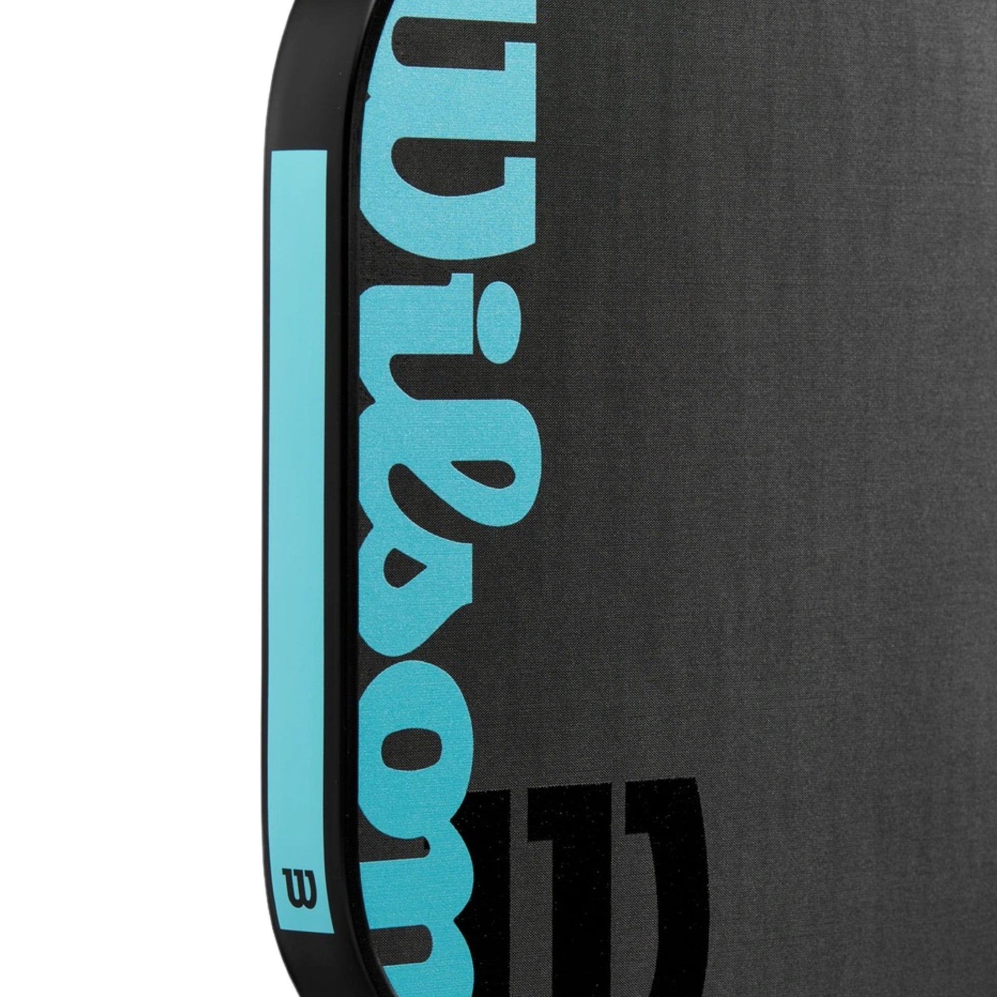 Wilson Cadence 16mm Pickleball Paddle